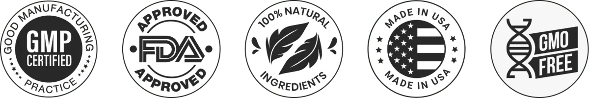 glycoflush fda approved